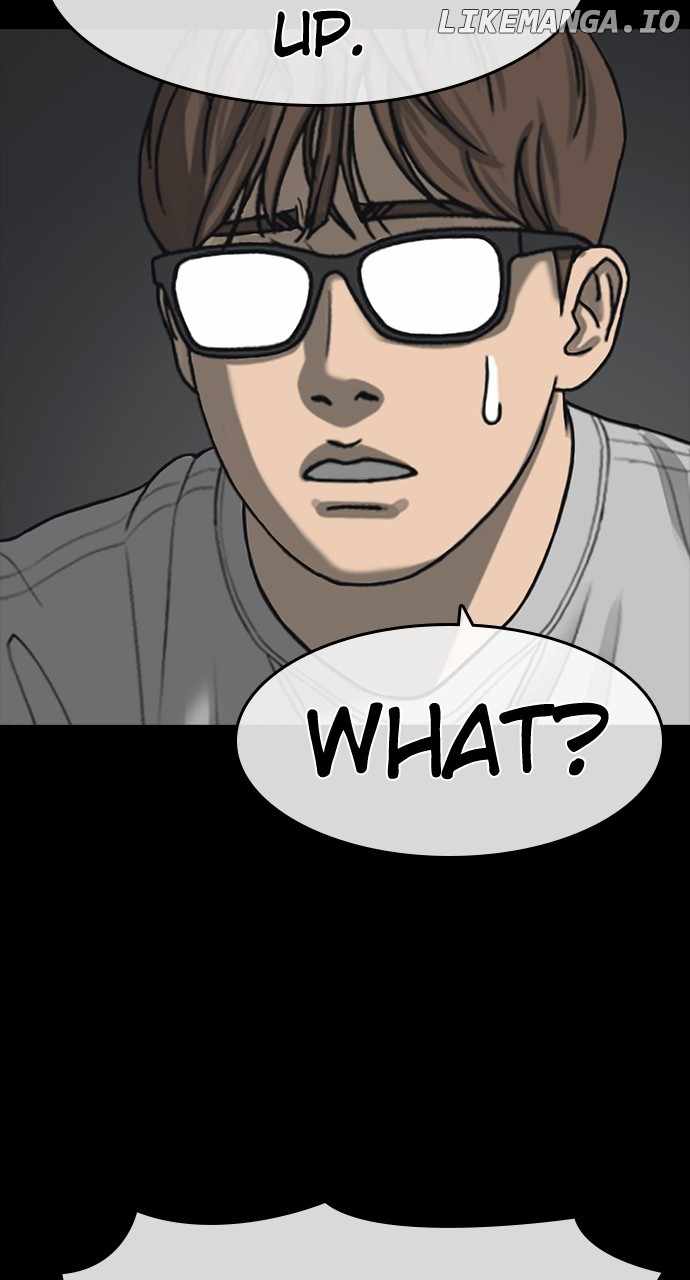 My Life As A Loser 2 Chapter 52 70